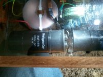 2013-01-23 10.49.11.jpg
