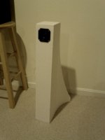 Foam-FH3-build-finished4-222524412.jpg