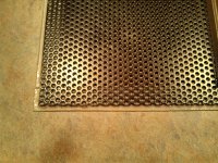 IMG_20130202_141238_745.jpg