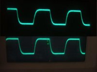 DSCF7774a.jpg