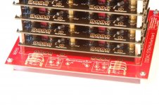 dddac_construction_large_03.jpg