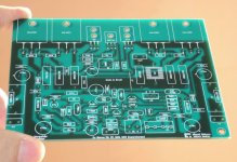 Board silk screen side.jpg