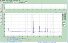 6J9P_7-5mA.JPG