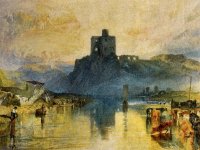 Turner-Norham-Castle-On-The-River-Tweed-1-1024x768.jpg