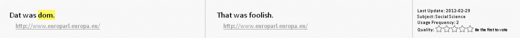 dat was dom.gif