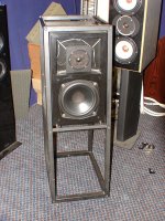 Roksan Darius top-front without cover-III.jpg