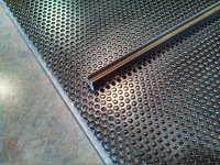 Epoxied aluminum stiffeners.jpg