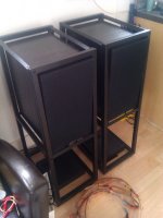 Roksan Darius top-front.jpg