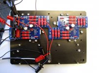 130216 DAO Proto 1 Test a.JPG