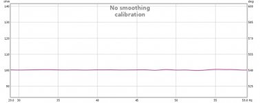 jig calibration.jpg jig calibration.jpg