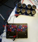 130216 DAO Proto 1 Test b.JPG