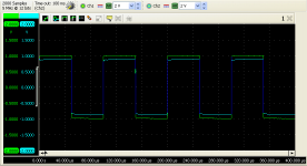 130216 DAO Proto 1 10kHz Sq Wave.png