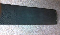 IMG_20121113_164524_414.jpg