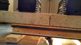 IMG_20121217_201811_683.jpg
