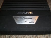 Alpine 450 001.jpg