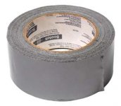 Duct tape.jpg