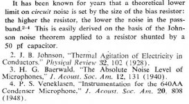 biasresistor.JPG
