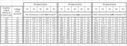 Rf calculations.JPG