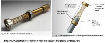 Wire contacts.JPG