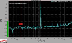 Audacity wav file analysiss.jpg
