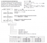 RX-V440.png