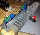 20130216_081304.jpg