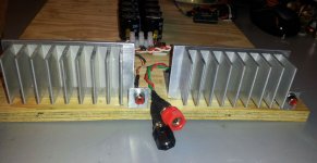 20130216_081722.jpg