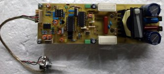 AUD600Rev1.1Change2Rev3.0-3.jpg