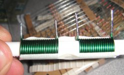 coils.jpg