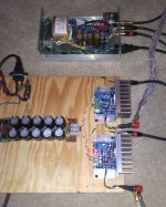 20130216_083753.jpg