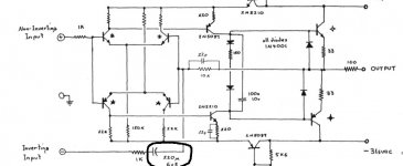 Bryston1B.jpg