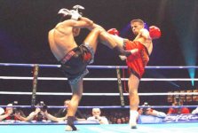 thaibox01.jpg