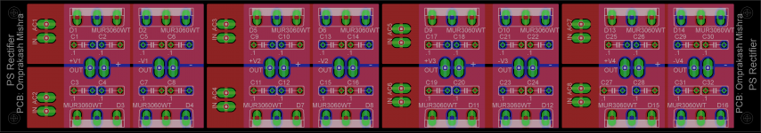 PS_Rectifier_Ver1.png PS_Rectifier_Ver1.png