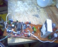 Pic_1229_001.jpg