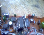 Pic_1229_002.jpg