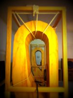 Hanging ropes top.jpg