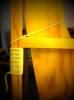 Hanging ropes.jpg
