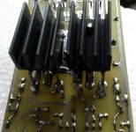 AUD600Rev1.1 IRFP250 small H.sink copy.jpg