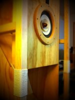 Field Coil Lowther.jpg
