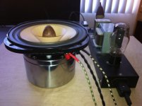 Field Coil Lowther w: Power supply.jpg