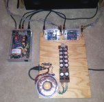 20130216_083726.jpg