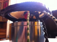 FC close-up.jpg