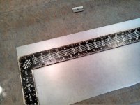 Cutting Press & Seal.jpg