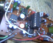 Pic_1229_004.jpg