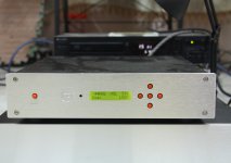 dac-1.jpg