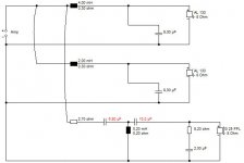 Mon_Audio_RS6_6.8uF_Network.JPG