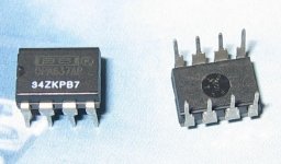 OPA637.JPG