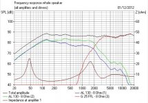 Mon_Audio_RS6_6.8uF.JPG