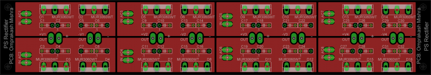PS_Rectifier_Top_Ver1.png PS_Rectifier_Top_Ver1.png