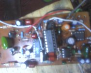Pic_1229_005.jpg